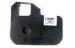 electric installation Ribbon Cassette industrial laminated ribbon belt