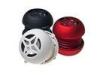 Portable Mini Speaker for mobile phone pc mp3