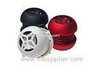 Portable Mini Speaker for mobile phone pc mp3
