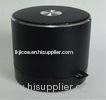 mobile Portable Bluetooth Speaker