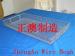 stainless steel medical cleaning basket