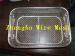 stainless steel medical sterilization basket