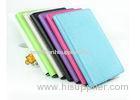 Kindle Fire Case Tablet PC Case