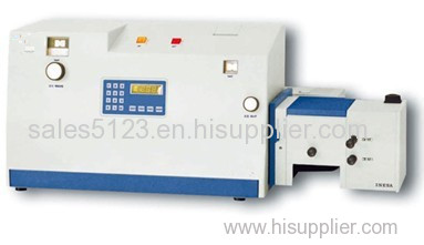 DSH-UV 751GD UV-Vis Spectrophotometer