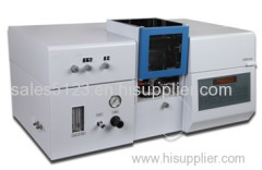 DSHS400 NIR Spectrophotometer DSHS400 NIR Spectrophotometer