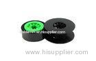 Transportation printer ribbon tz laminated electronic with Ribbon belt
