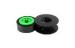 Transportation printer ribbon tz laminated electronic with Ribbon belt