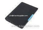 Kindle Fire Case tablet protection case