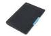 Kindle Fire Case tablet protection case