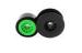 Compatible Printer Ribbon Cartridges for electronic lettering machine