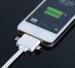 Universal IPhone USB Charger Cable