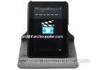 Durable Black 8.9" Amazon Kindle Fire HDX Case Multifunction Tablet Stand Case