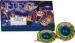 Celebration small Toy Fireworks Ground Spinners safety daytime firework