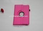 Waterproof Amazon Kindle Fire HDX Case TPU 360 Rotating Tablet PC Shell