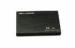 sata iii ssd drive laptop solid state drive