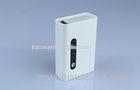 lithium battery Emergency Power Bank