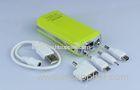 4800mah 5200mah 5600mah Power Bank