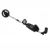 DSHD-2500 1.5M Ground Metal Detector