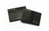 Black 2.5inch 8GB SATAII SSD , 160MB/S Internal Solid State Drive