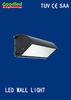 led home lighting led office lighting