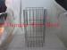 produce Zhengao hospital stainless steel wire basket