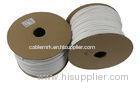 Professional 110m pvc insulated wire environmental with UL approved