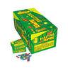 Children snapper Toy Novelties Fireworks for celebrate holiday