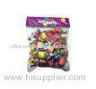 Wedding Party Poppers Novelties Fireworks , un0336 1.4g consumer fireworks