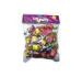 Wedding Party Poppers Novelties Fireworks , un0336 1.4g consumer fireworks