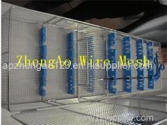 metal filing storage racks