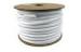 Insulating Cable ID PVC flexible tubing acid fastness corrosion resistivity