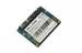 256GB Wellcore Half-Slim SSD Hard Disk Drive With Original SLC Nand flash
