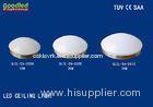 20W LED Ceiling Lamp