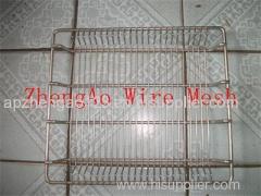 metal wire mesh bathroom towel racks