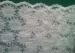 cotton lace fabric organza lace fabric
