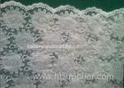 cotton lace fabric organza lace fabric
