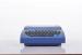 transportation Ferrule Printing Machine 85 - key with One-key operation