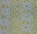 organza lace fabric water soluble lace fabric