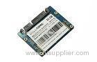 Laptop 240GB 3.5 Inch SSD Server With Cache Sata2 SSDs Bracket Adapter