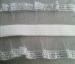 elastic upholstery webbing nylon tubular webbing