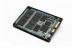 High Speed 550MB/s 3.5 Inch SSD Sata3 With Original MLC Nand Flash