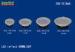 DALI 4 in1 Dimmable LED Downlights for Meeting Rooms