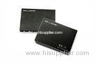 High Performance 2.5 Inch SATA SSD 64GB For Industrial Laptop