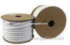 Commercial 70m PVC Marking Tube 600V electrical lead wires for automobile