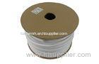 Protective rolling PVC Marking Tube flame retardant insulated wire