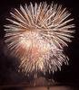 Custom made Spring festival Fireworks 1.4G un0336 with CE approvals