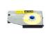 5m waterproof Heat Shrink Tubes thin wall Insulated for cable printer