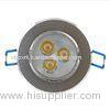 led ceiling lighting recessed led ceiling lights