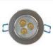 led ceiling lighting recessed led ceiling lights