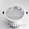 led recessed ceiling lights led recessed light bulbs